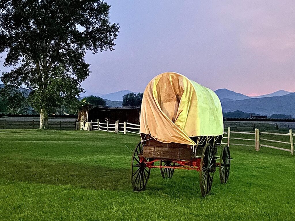 mixed use melrose mt 540 main st covered wagon endstate commercial partners