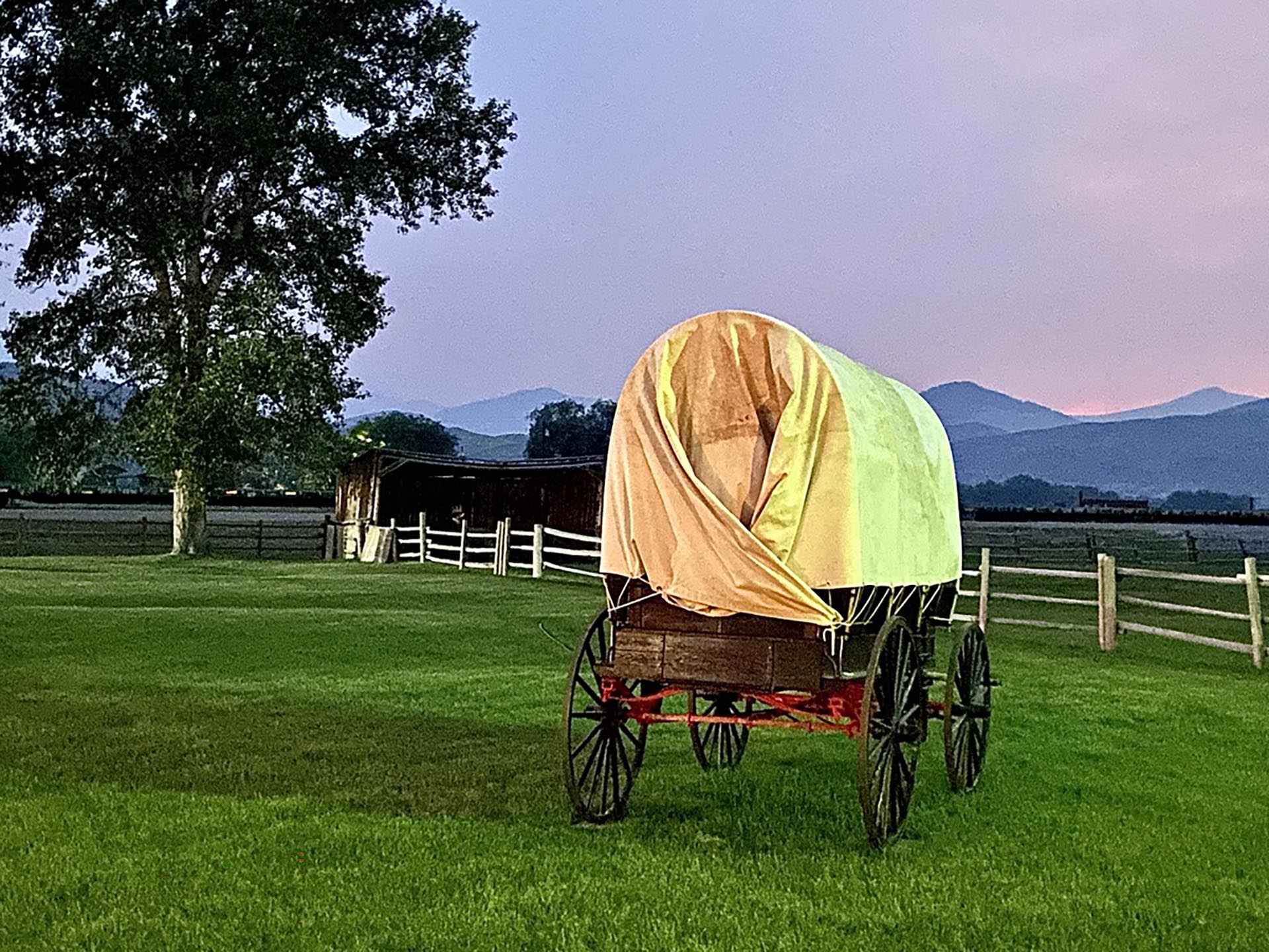 mixed use melrose mt 540 main st covered wagon endstate commercial partners