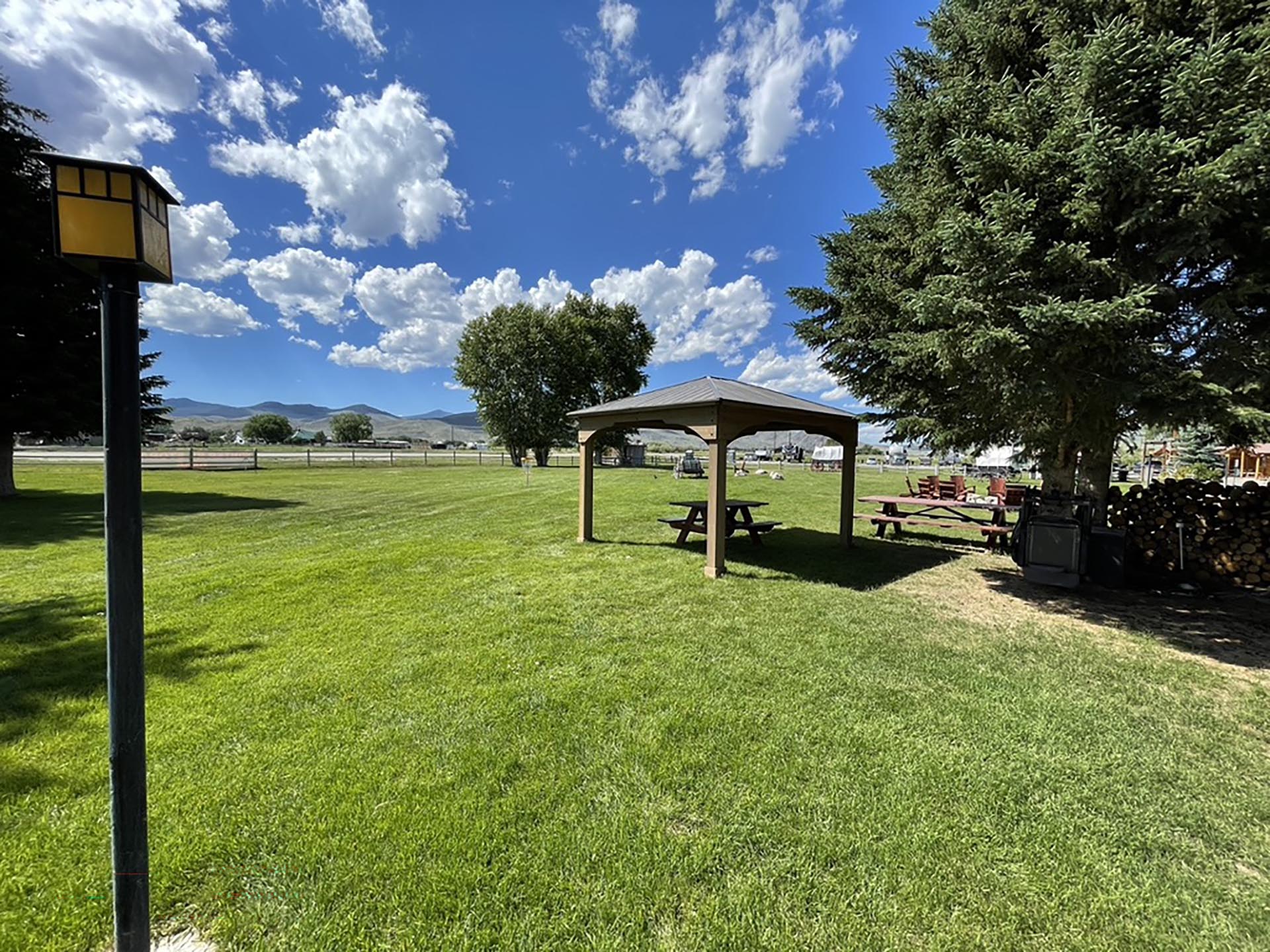 mixed use melrose mt 540 main st grass endstate commercial partners