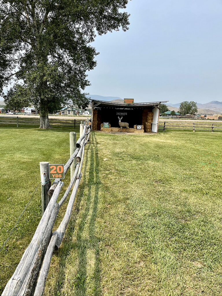 mixed use melrose mt 540 main st gun range endstate commercial partners