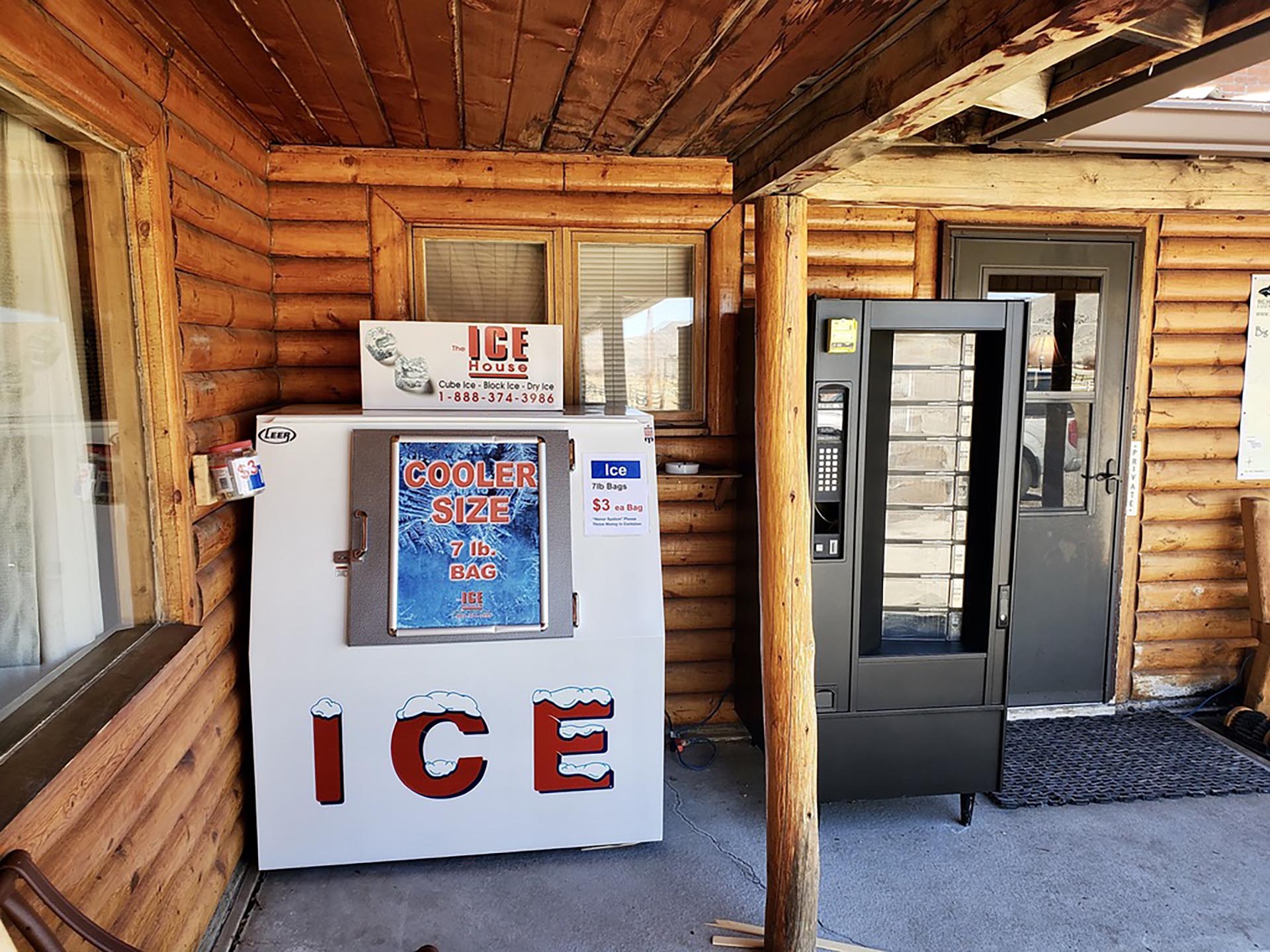 mixed use melrose mt 540 main st ice machine endstate commercial partners