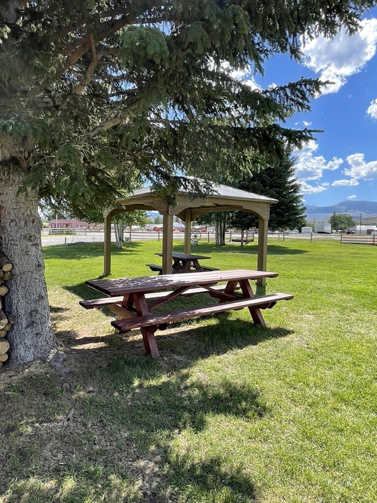 mixed use melrose mt 540 main st picnic table endstate commercial partners