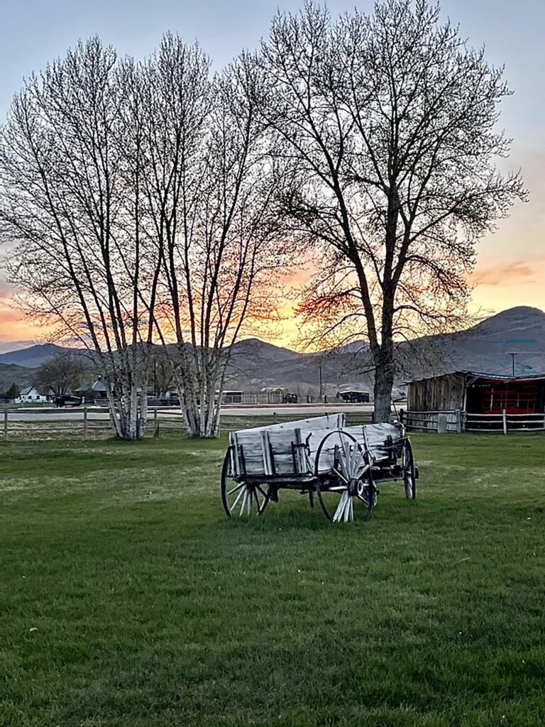mixed use melrose mt 540 main st rv park endstate commercial partners