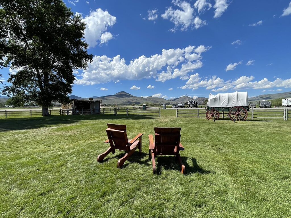 mixed use melrose mt 540 main st the view endstate commercial partners
