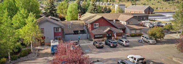 montana big sky business for sale 66 market place aerial endstate commercial partners