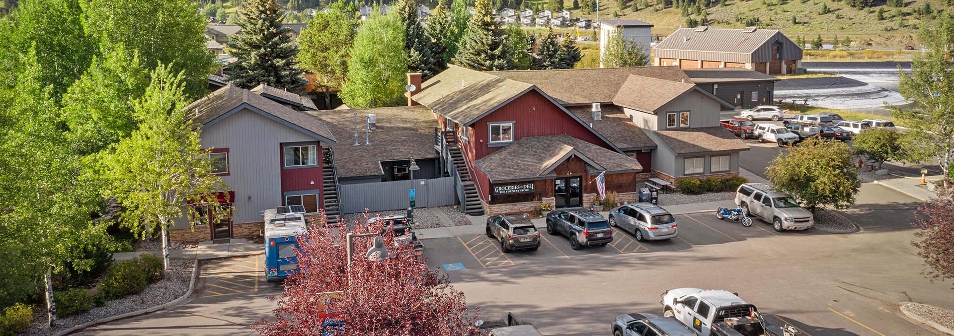 montana big sky business for sale 66 market place aerial endstate commercial partners