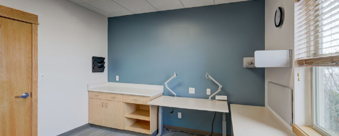 office bozeman mt 40 enterprise blvd blue office endstate commercial partners