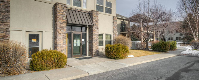 office bozeman mt 40 enterprise blvd entrance endstate commercial partners