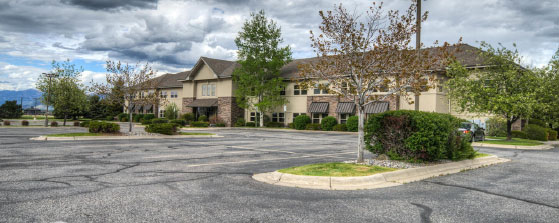 office bozeman mt 40 enterprise blvd parking available endstate commercial partners