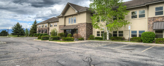 office bozeman mt 40 enterprise blvd parking endstate commercial partners