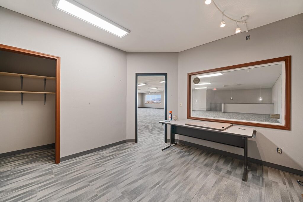 office for lease bozeman mt 215 Haggerty Ln offices endstate commercial partners (2)