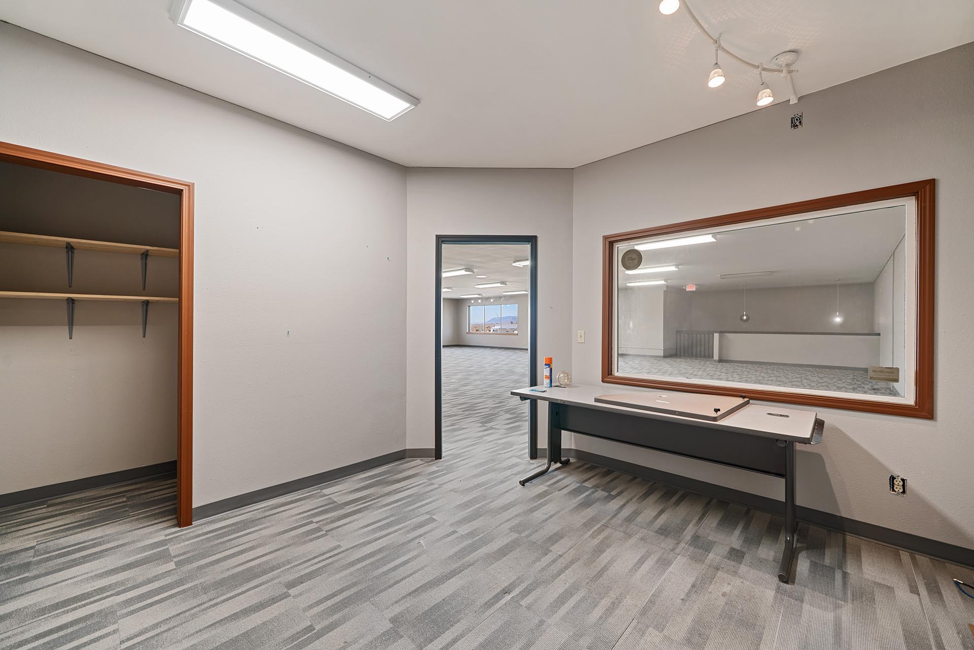 office for lease bozeman mt 215 Haggerty Ln offices endstate commercial partners (2)