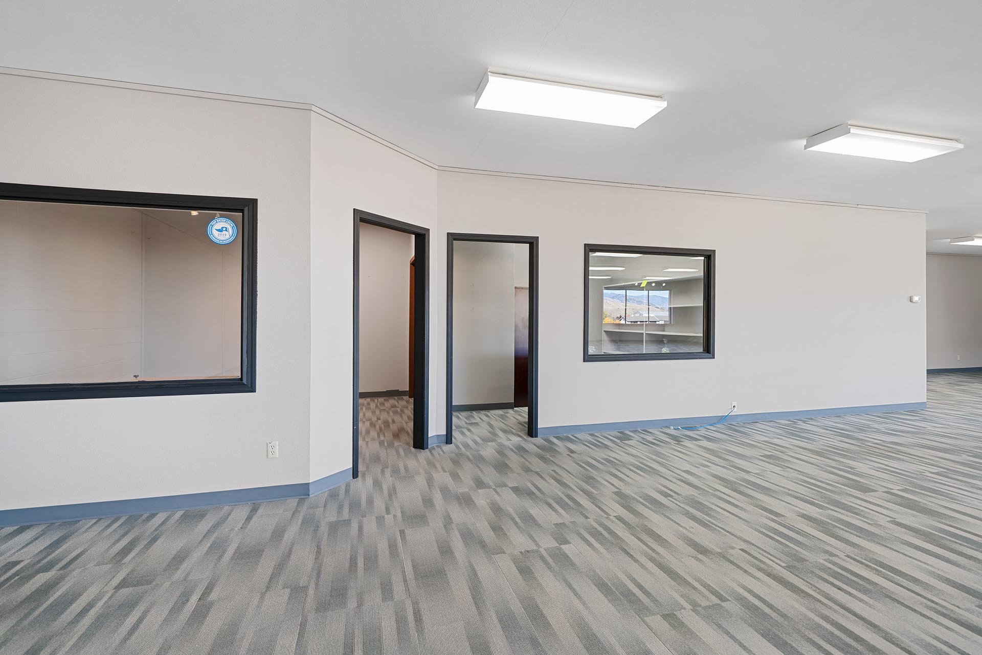 office for lease bozeman mt 215 Haggerty Ln offices endstate commercial partners