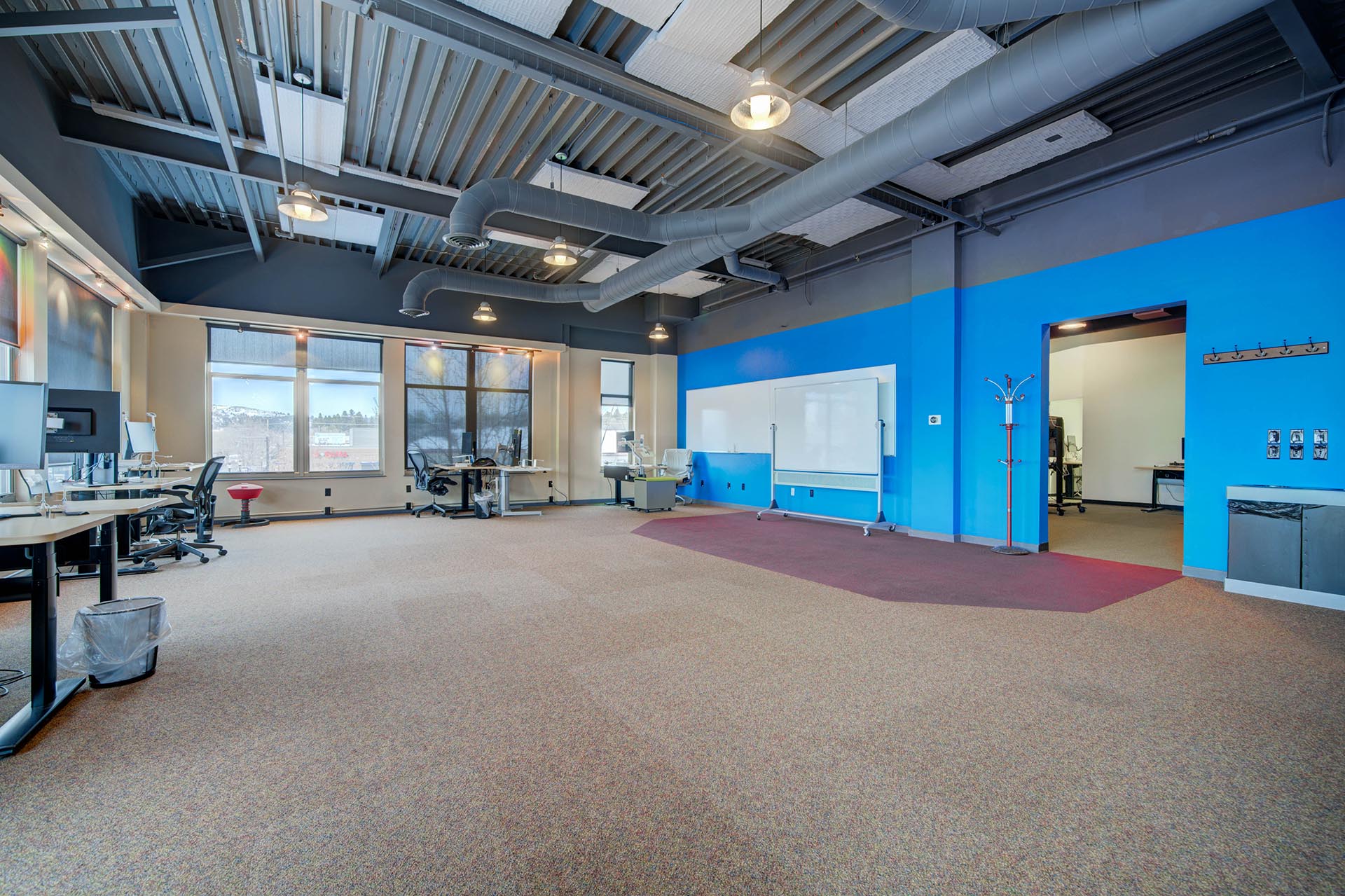 office for lease bozeman mt 448 e main street blue room endstate commercial partners
