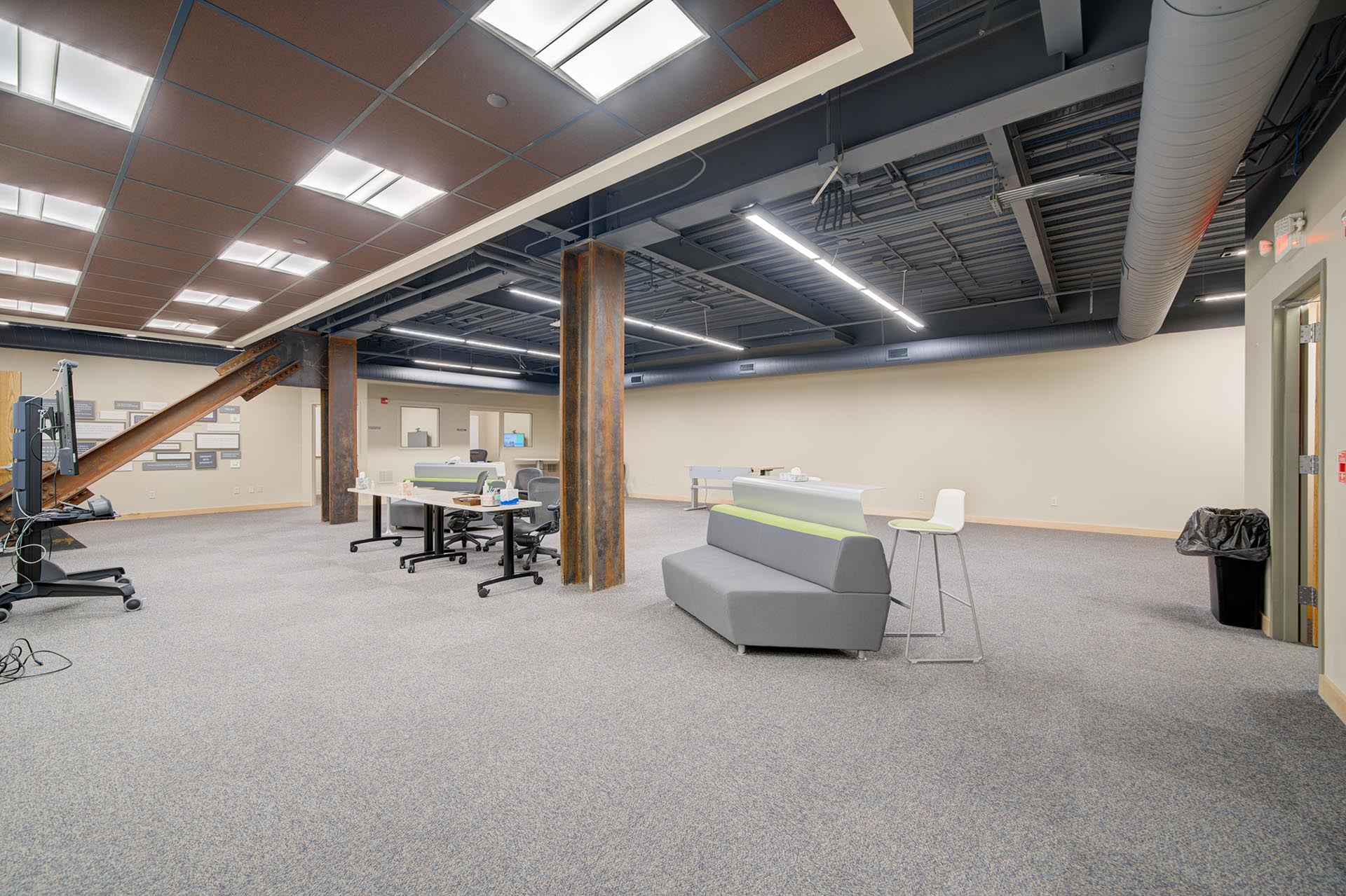 office for lease bozeman mt 448 e main street couch endstate commercial partners