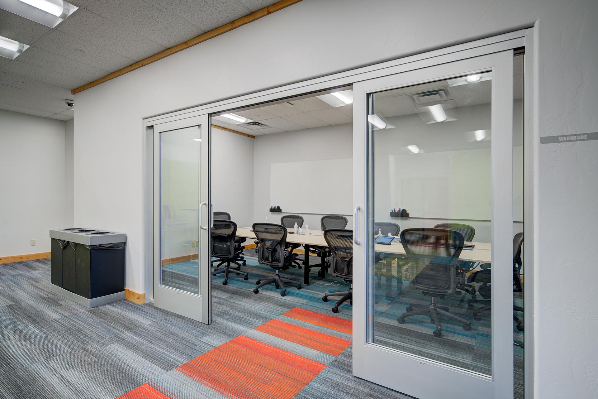 office for lease bozeman mt 448 e main street glass walls endstate commercial partners