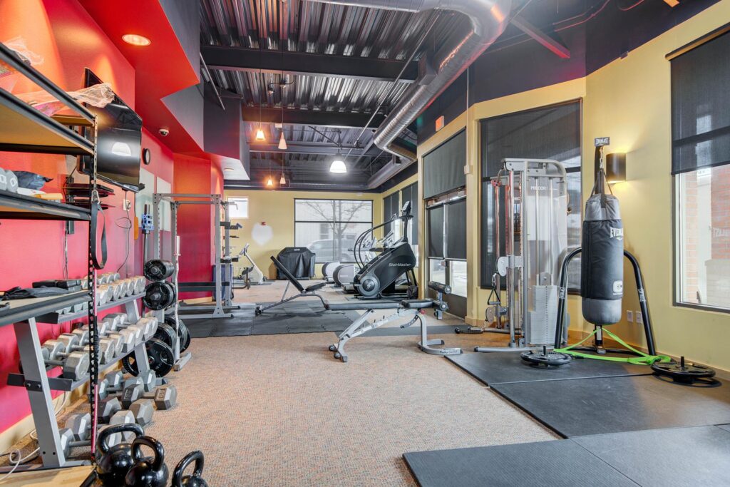 office for lease bozeman mt 448 e main street gym endstate commercial partners