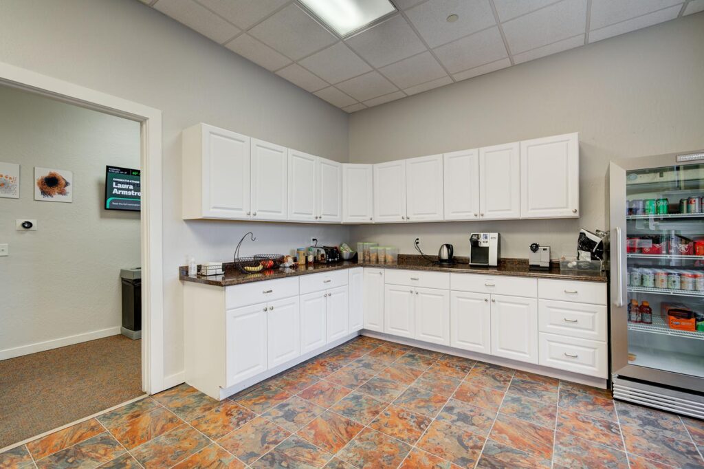 office for lease bozeman mt 448 e main street kitchen endstate commercial partners