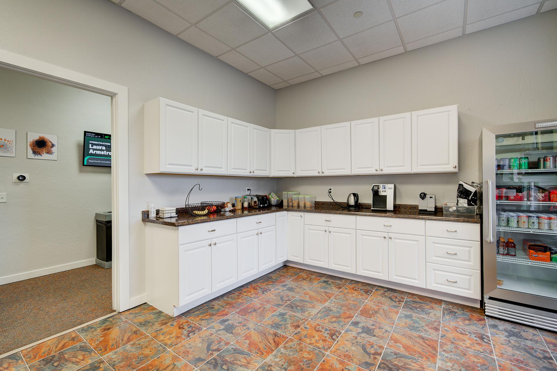 office for lease bozeman mt 448 e main street kitchen endstate commercial partners