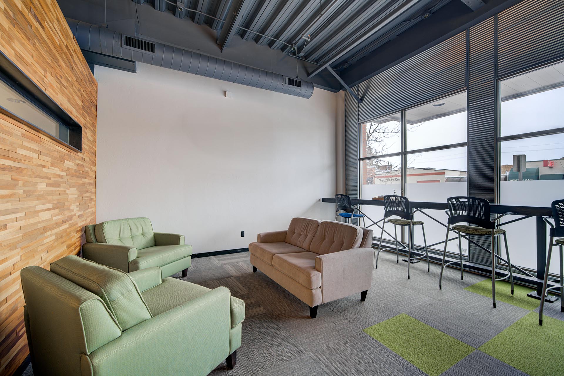 office for lease bozeman mt 448 e main street lounging endstate commercial partners