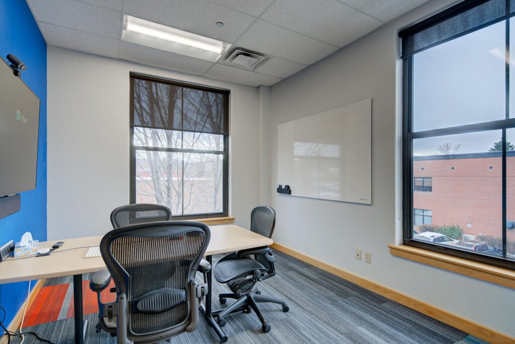 office for lease bozeman mt 448 e main street office endstate commercial partners