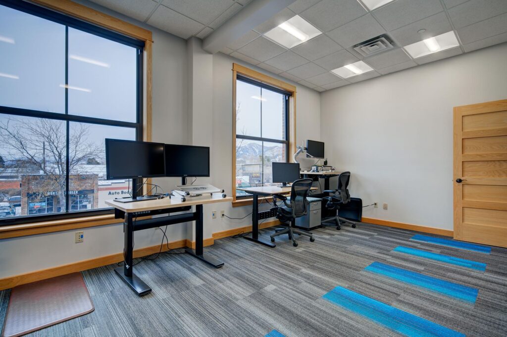 office for lease bozeman mt 448 e main street overlooking street endstate commercial partners