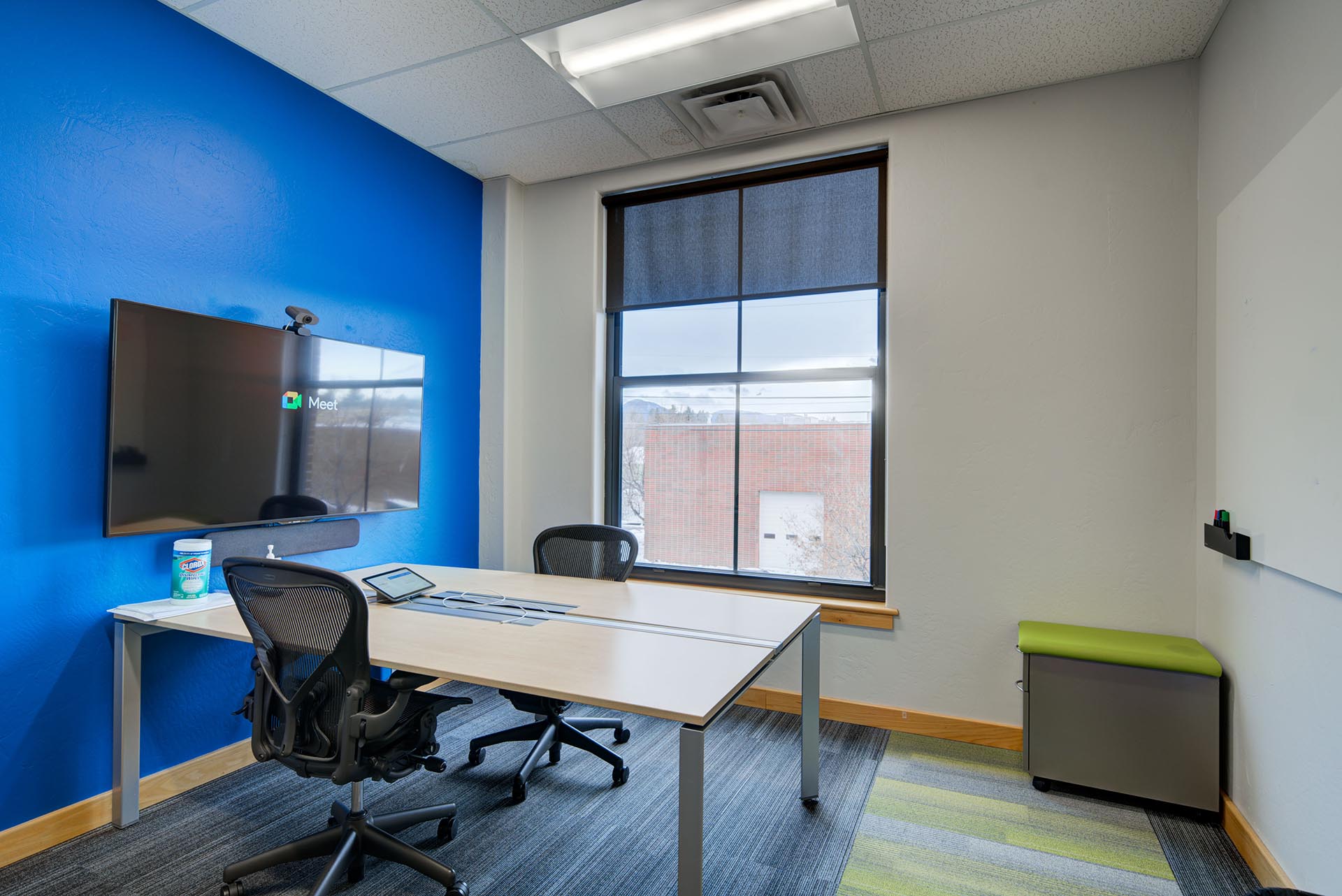 office for lease bozeman mt 448 e main street small office endstate commercial partners