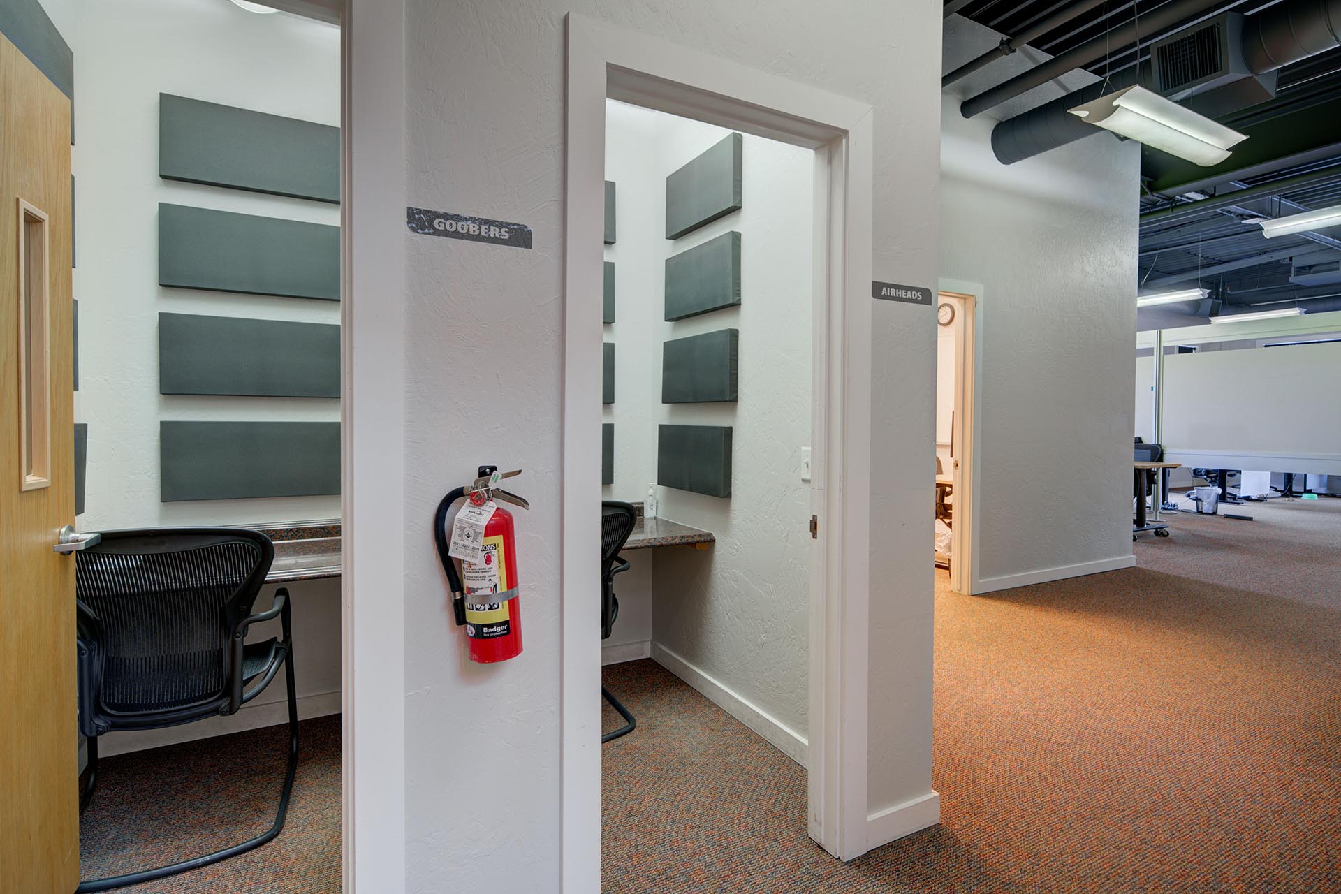 office for lease bozeman mt 448 e main street study rooms endstate commercial partners