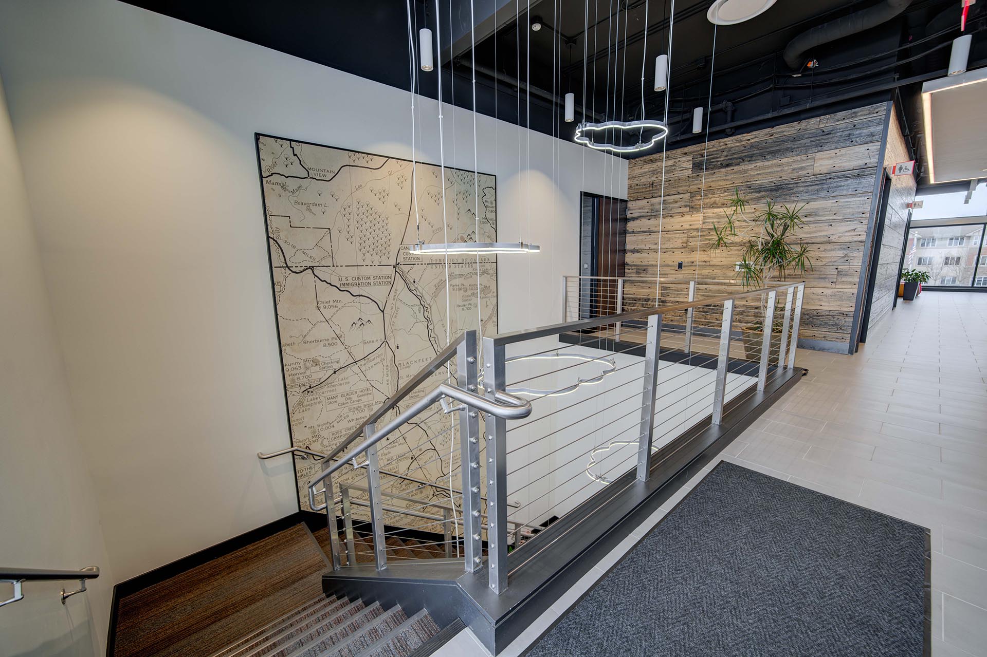office for sale bozeman mt 161 enterprise blvd artwork endstate commercial partners