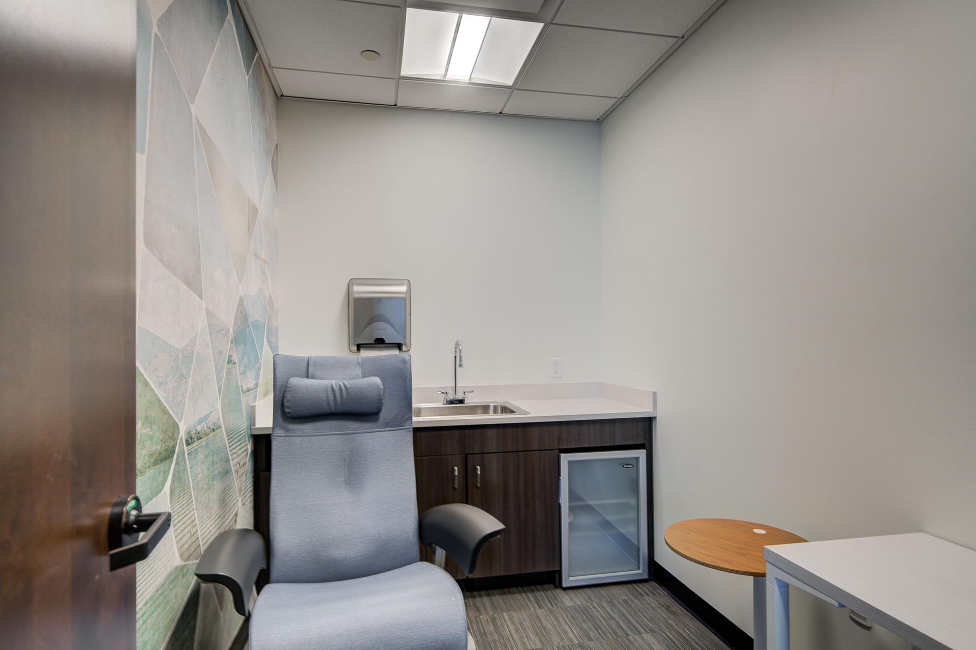 office for sale bozeman mt 161 enterprise blvd break room area endstate commercial partners
