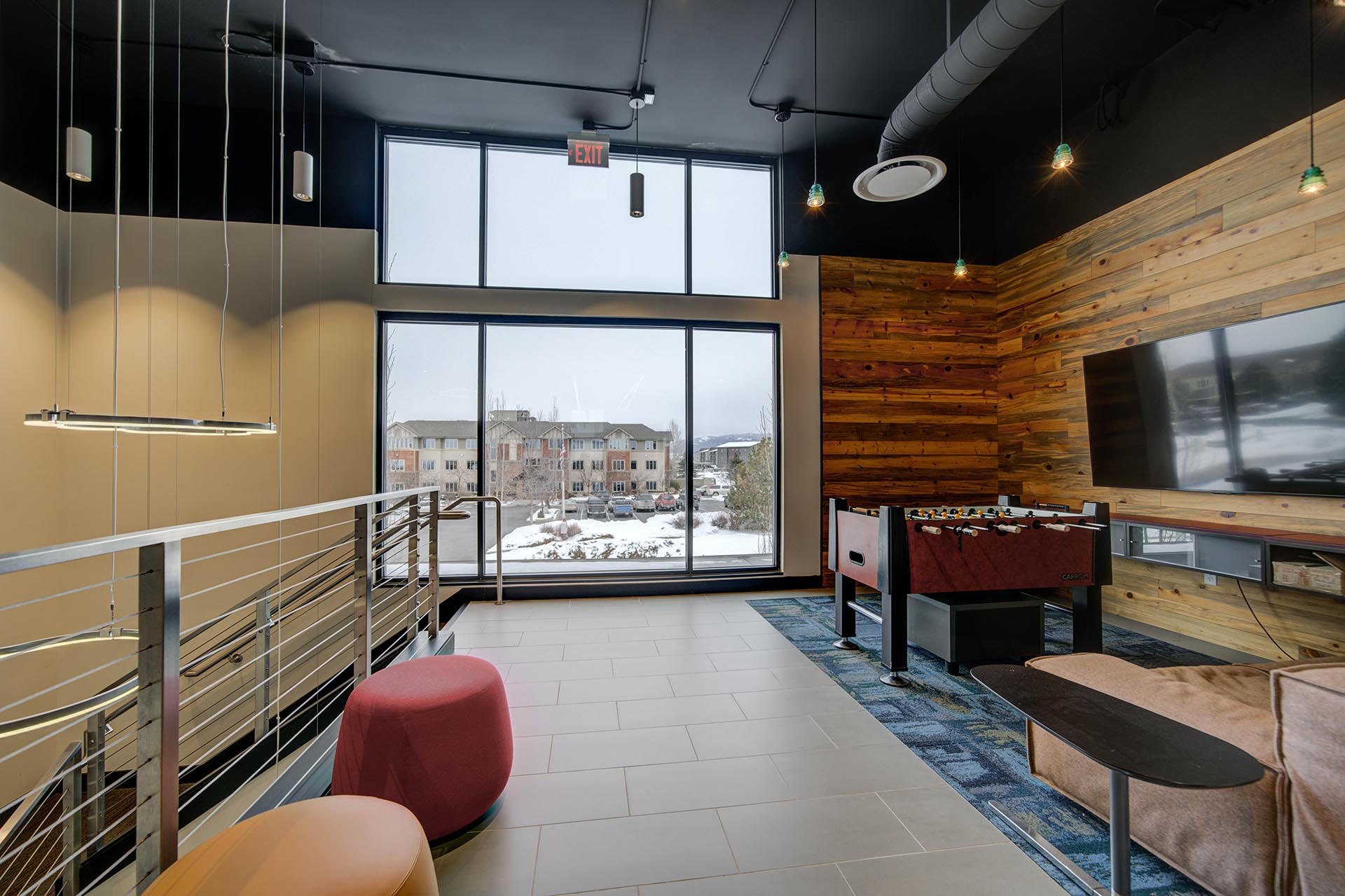 office for sale bozeman mt 161 enterprise blvd game area endstate commercial partners