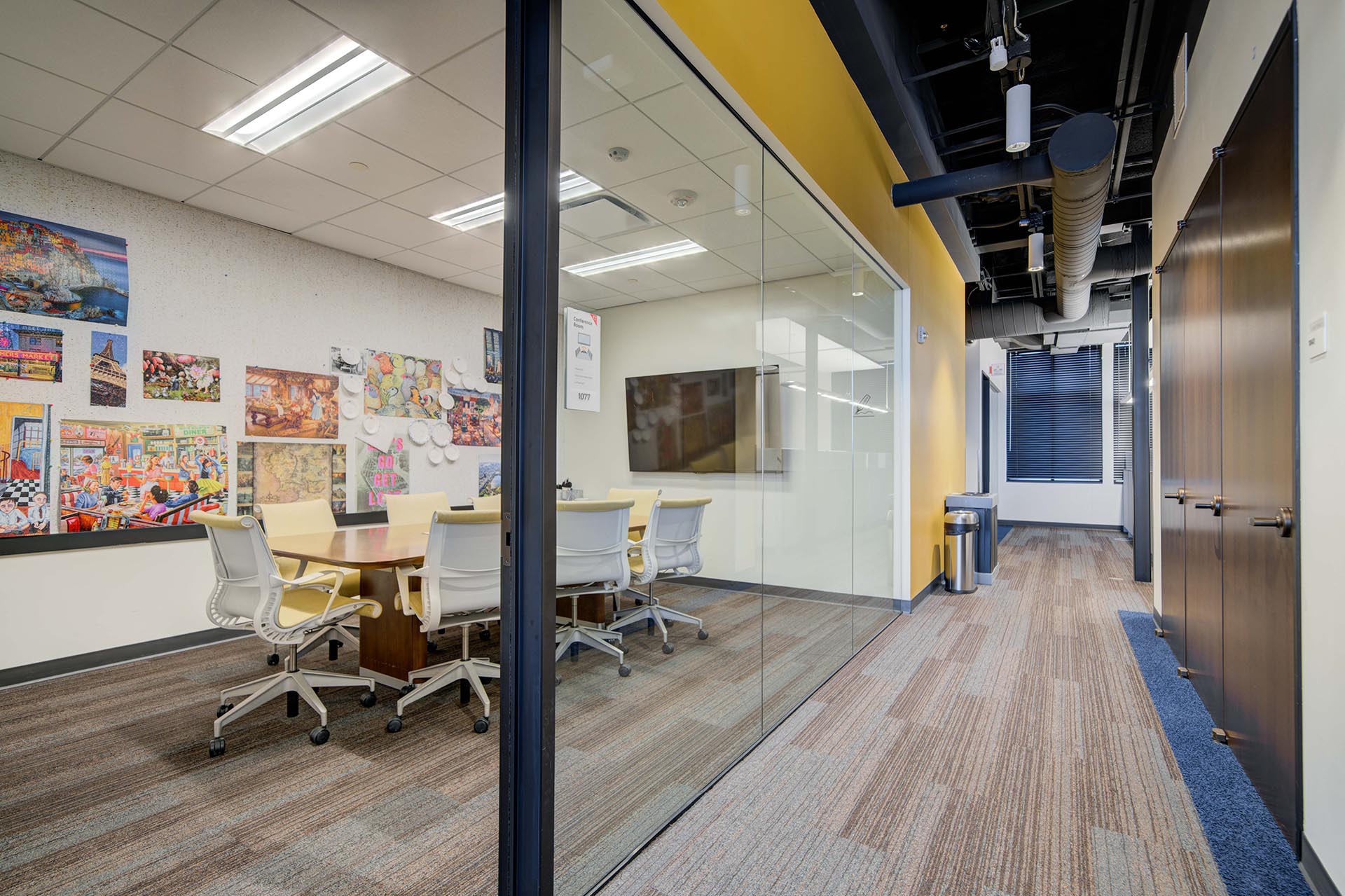 office for sale bozeman mt 161 enterprise blvd glass walls endstate commercial partners