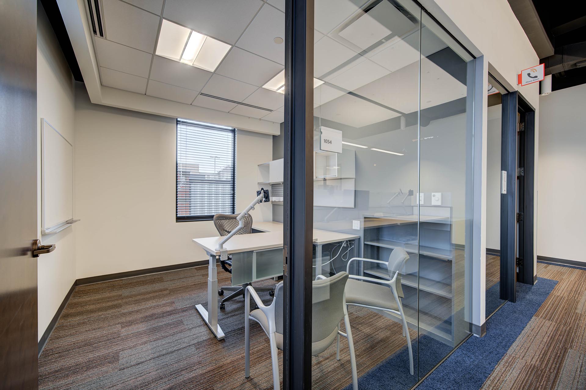 office for sale bozeman mt 161 enterprise blvd office endstate commercial partners