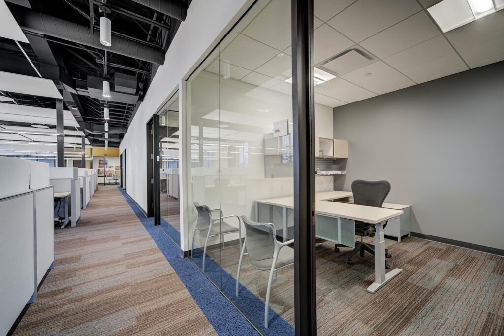 office for sale bozeman mt 161 enterprise blvd offices and cubicles endstate commercial partners