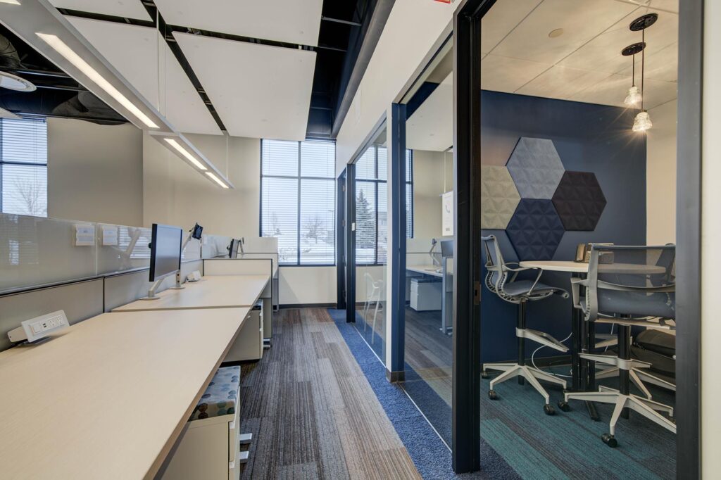 office for sale bozeman mt 161 enterprise blvd shelving endstate commercial partners