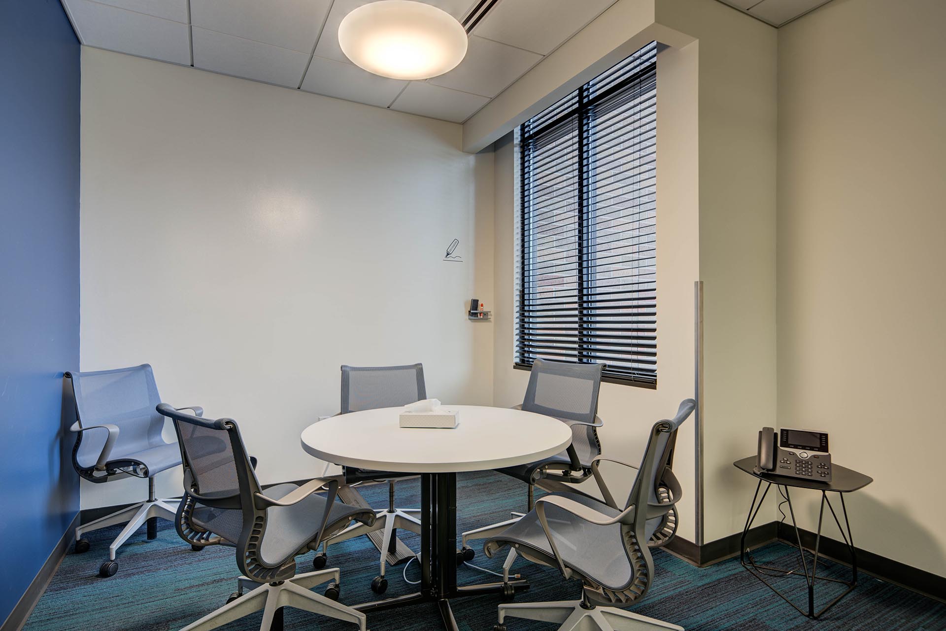 office for sale bozeman mt 161 enterprise blvd small meeting room endstate commercial partners