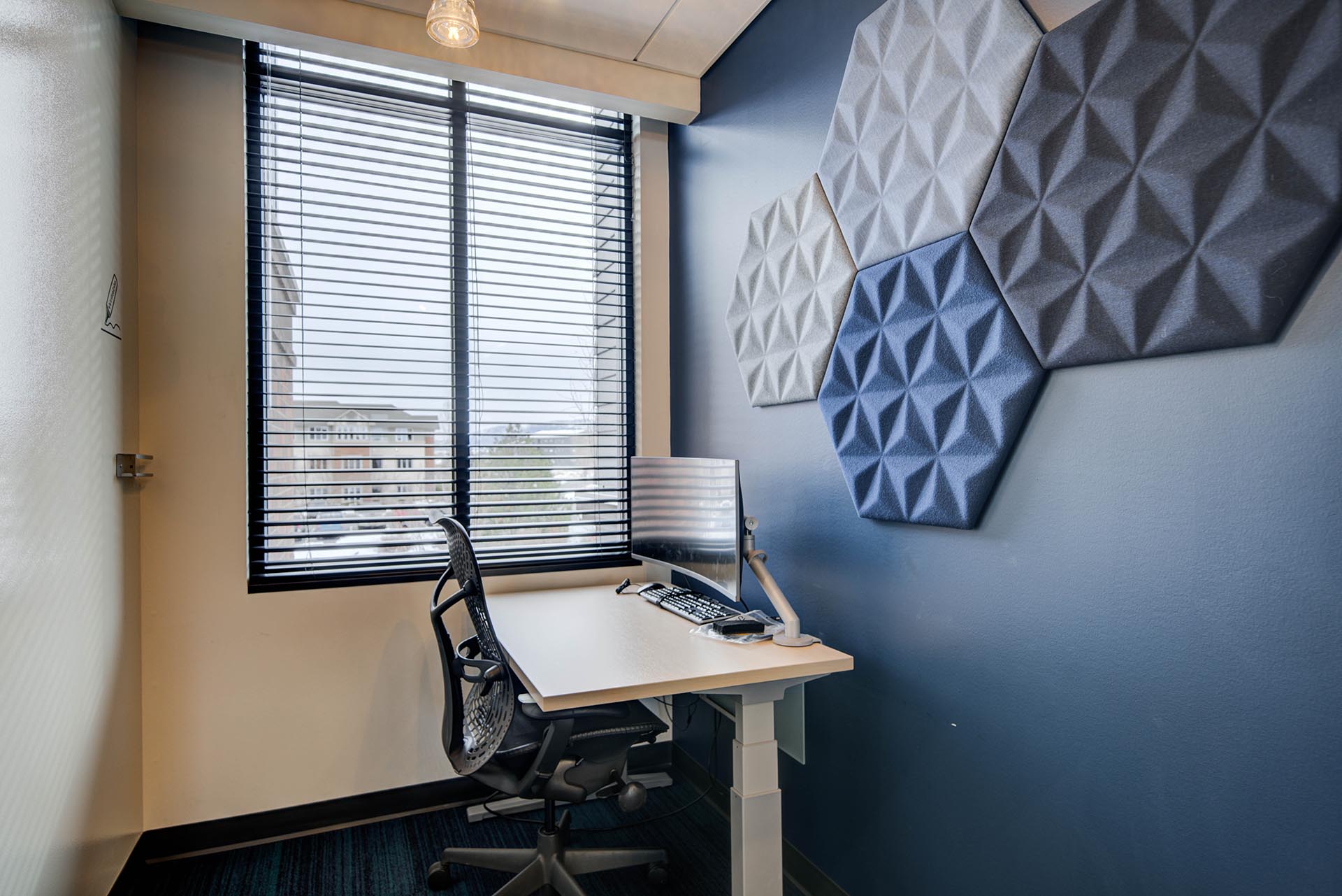 office for sale bozeman mt 161 enterprise blvd small room endstate commercial partners