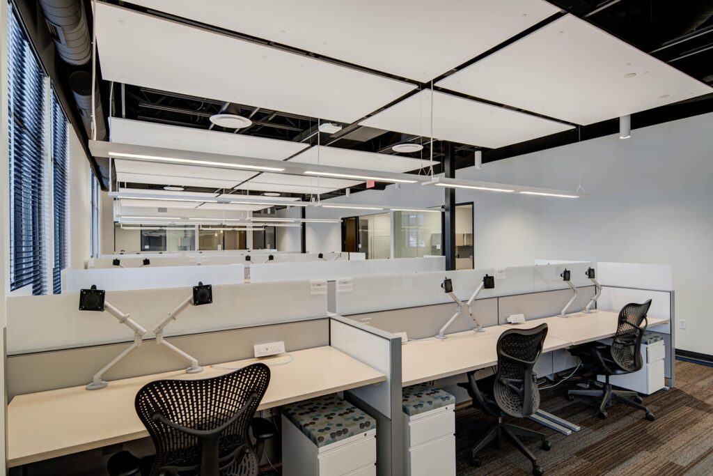 office for sale bozeman mt 161 enterprise blvd work area endstate commercial partners
