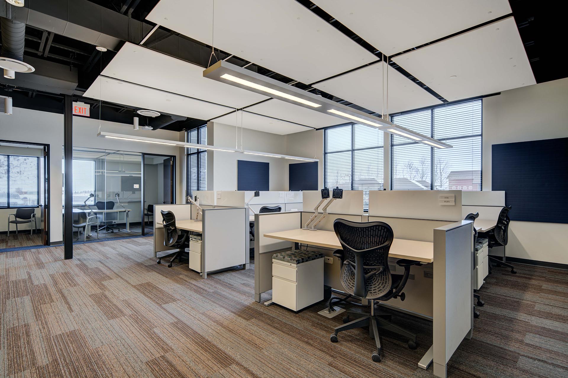 office for sale bozeman mt 161 enterprise blvd working desks endstate commercial partners