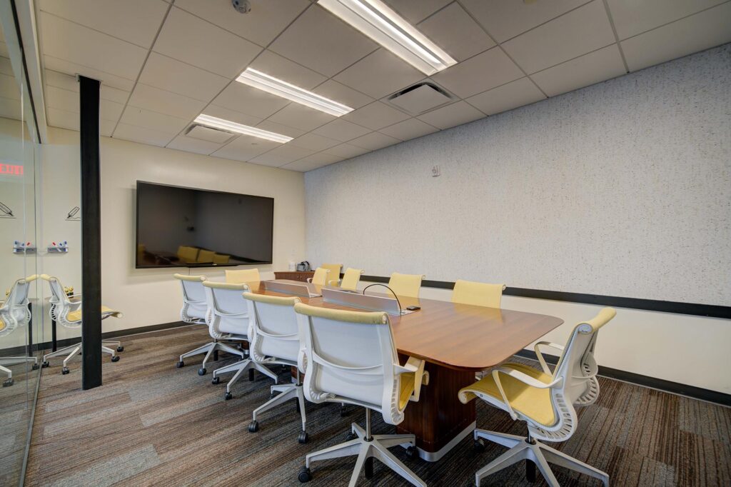 office for sale bozeman mt 161 enterprise blvdconference table endstate commercial partners