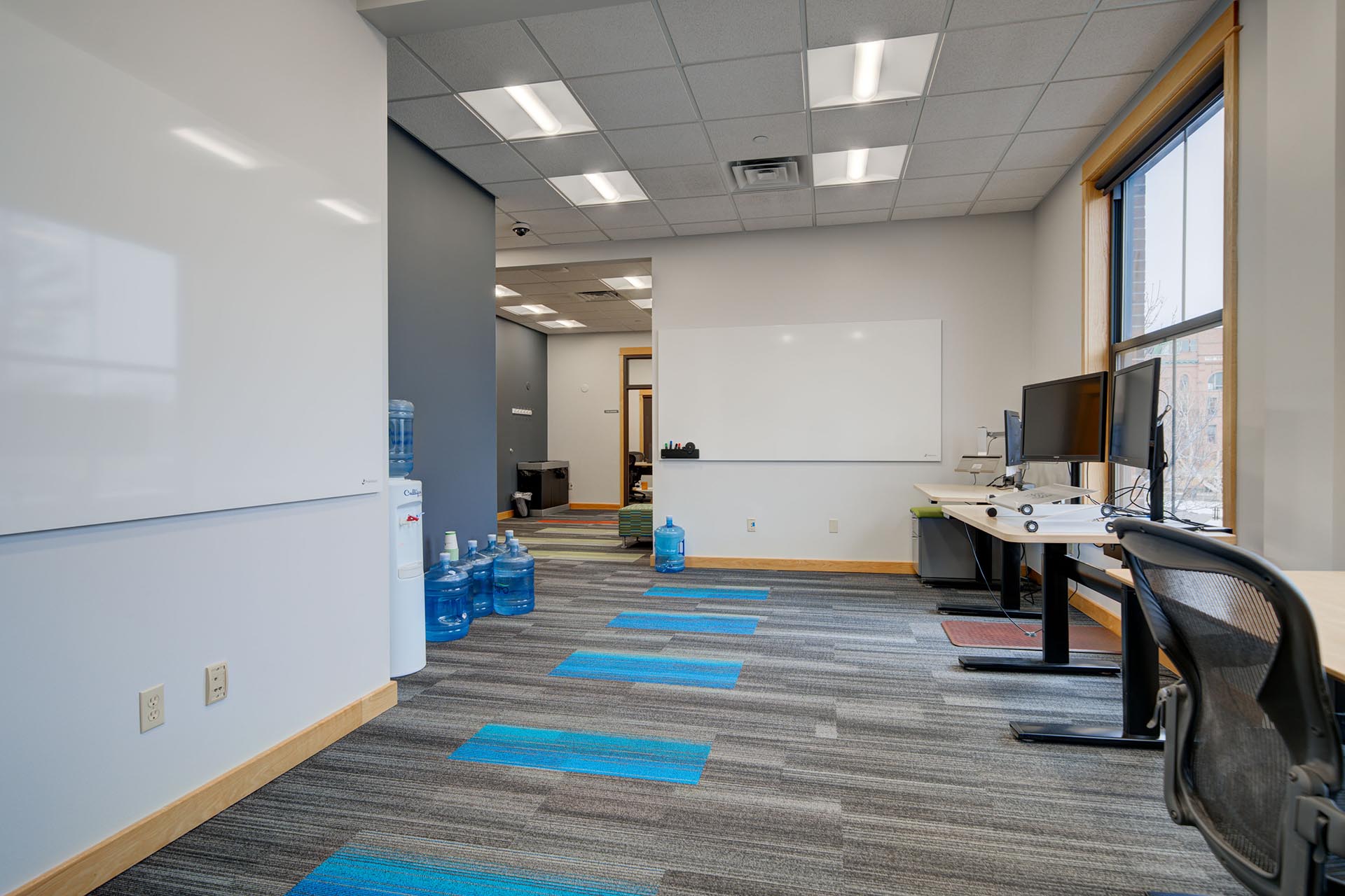 office lease bozeman montana 424 e main street carpeted endstate commercial partners