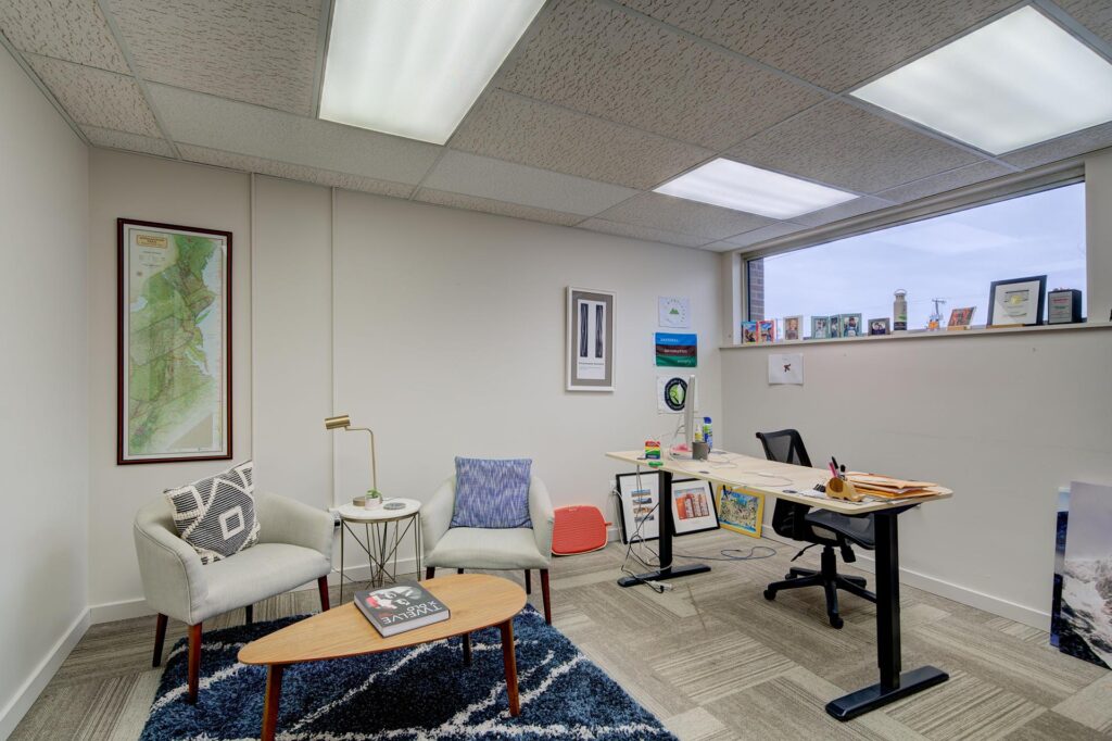 office lease bozeman montana 424 e main street office endstate commercial partners