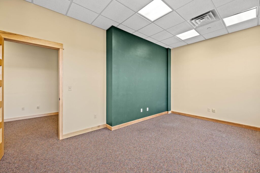 office lease bozeman montana 424 e main street open room endstate commercial partners