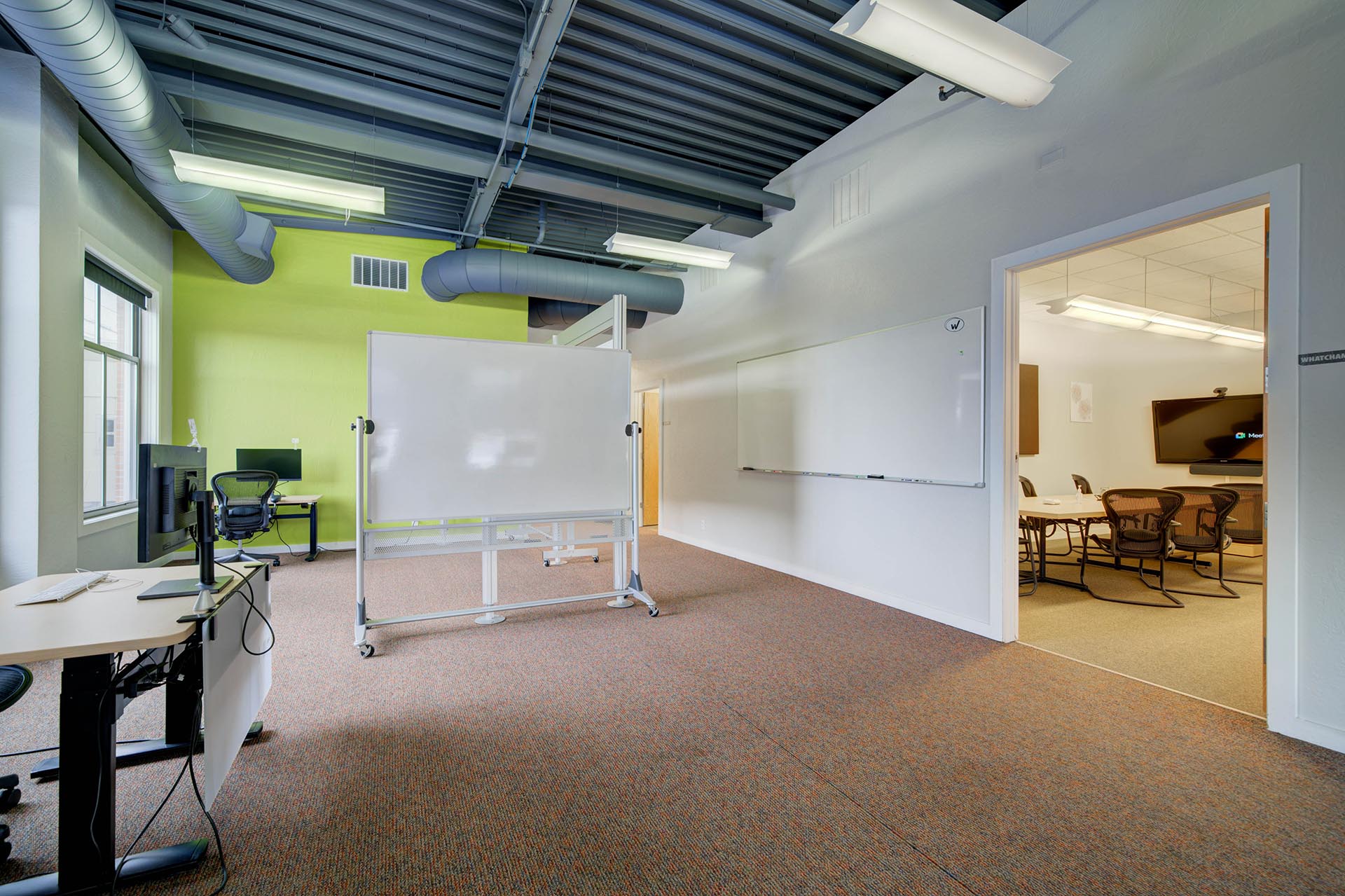 office lease bozeman montana 424 e main street portable whiteboard endstate commercial partners