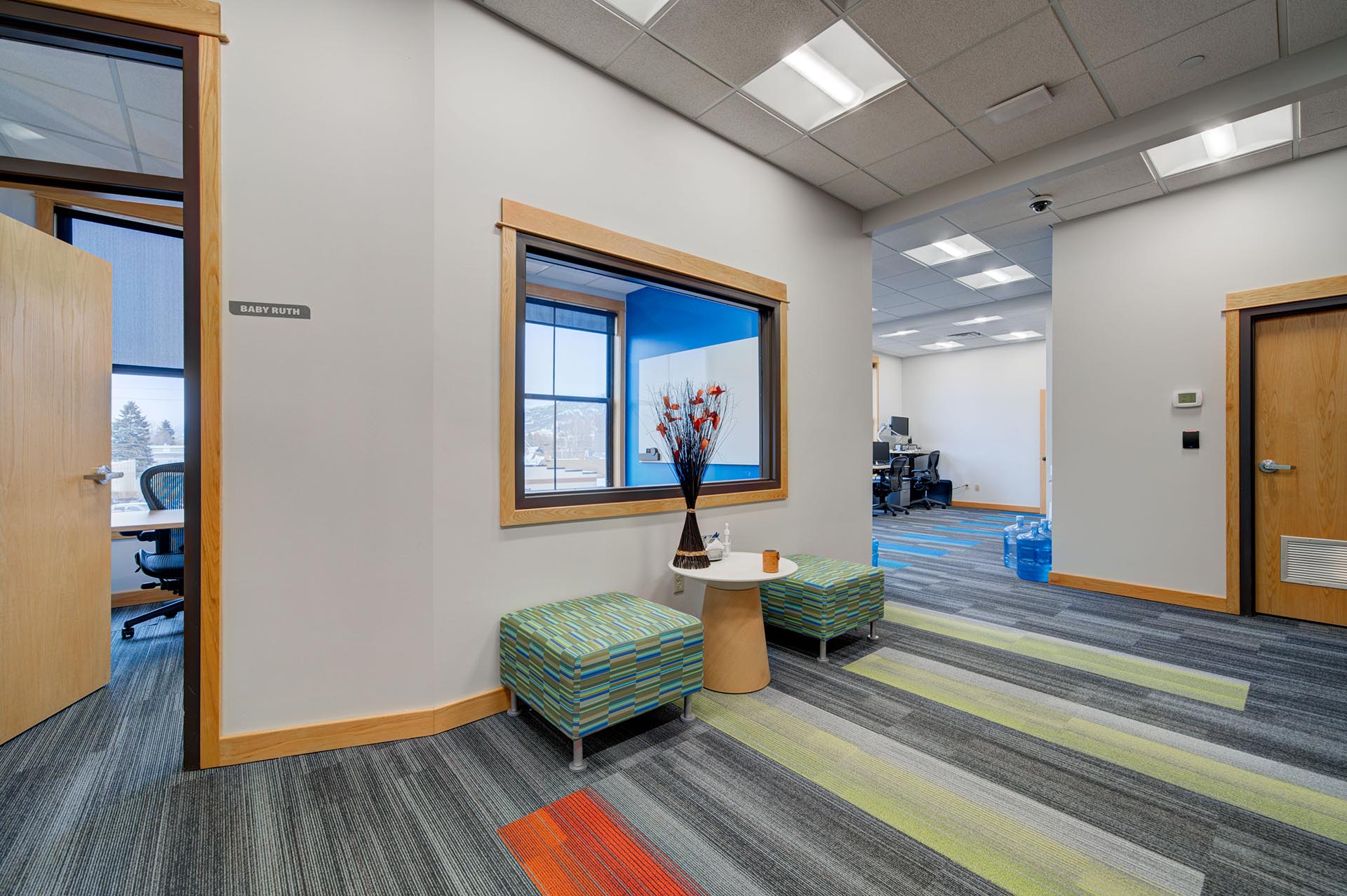 office lease bozeman montana 424 e main street sitting endstate commercial partners