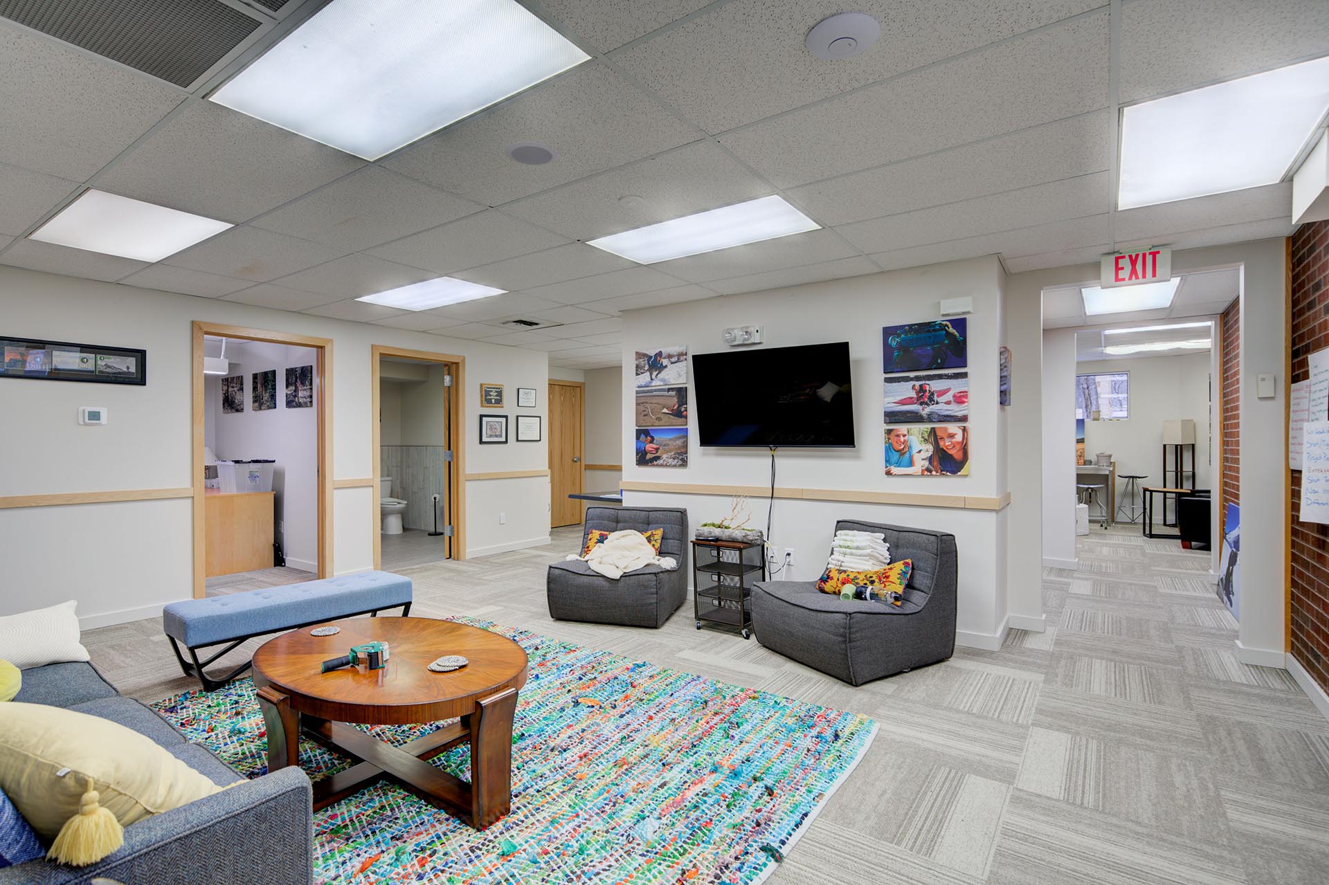 office lease bozeman montana 424 e main street sitting room endstate commercial partners