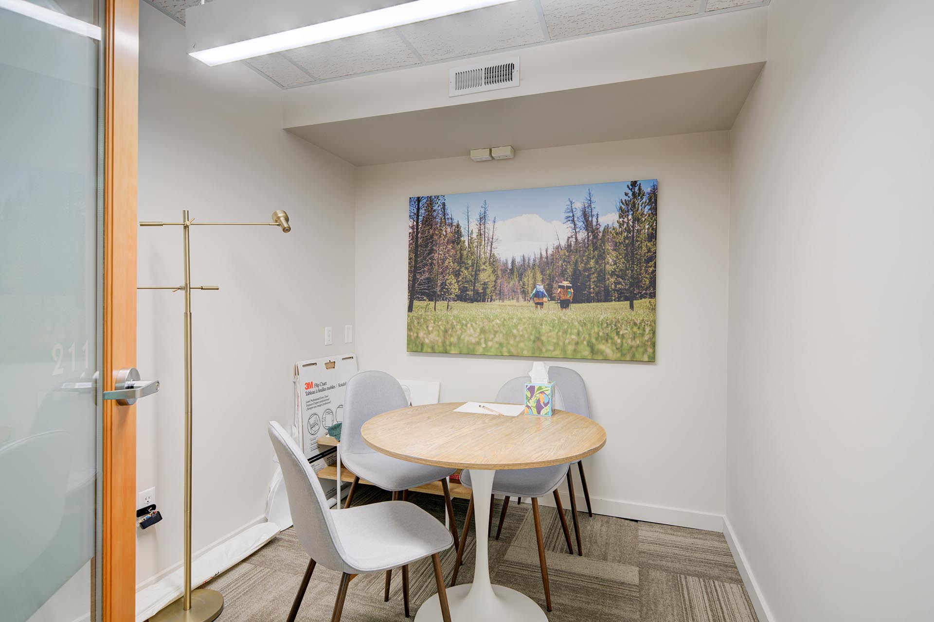 office lease bozeman montana 424 e main street small table endstate commercial partners