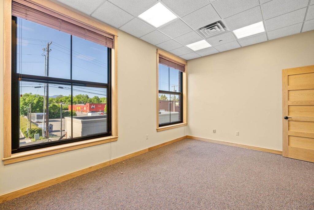office lease bozeman montana 424 e main street view endstate commercial partners