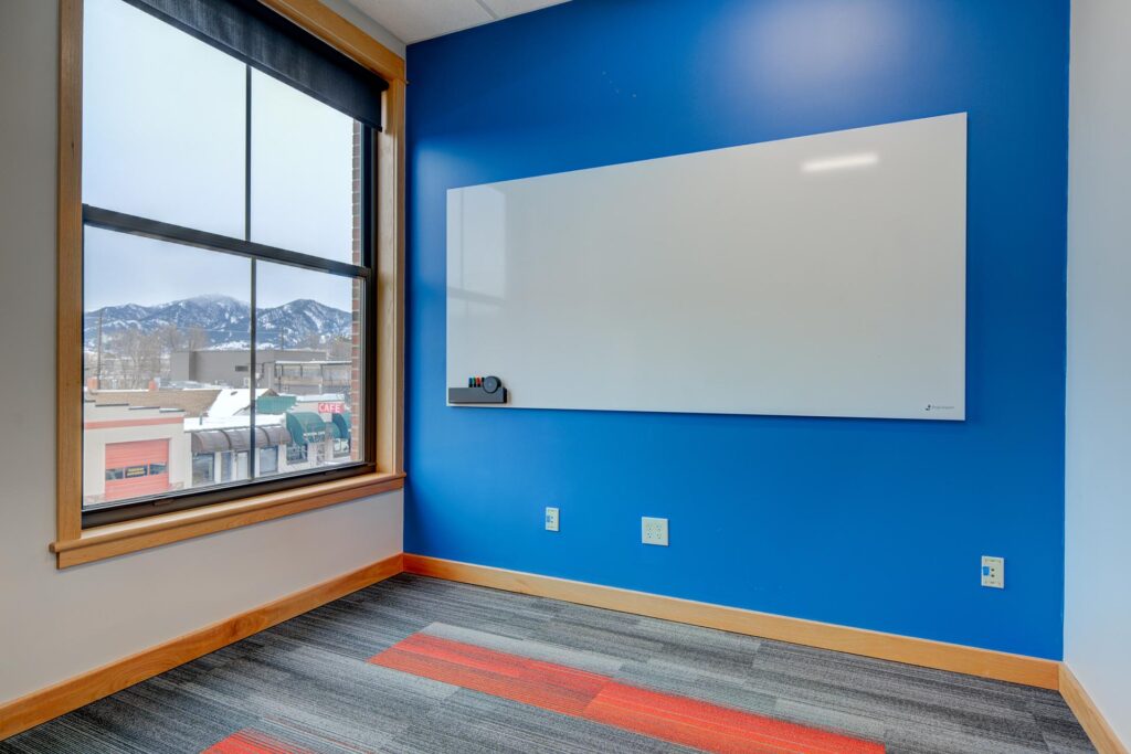 office lease bozeman montana 424 e main street whiteboard endstate commercial partners
