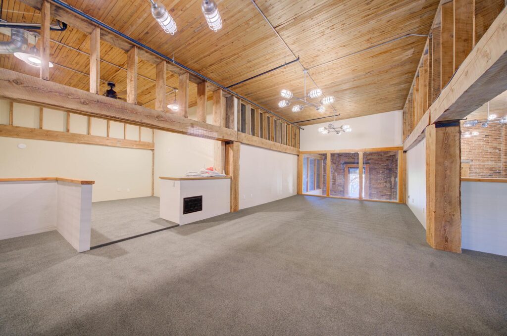 office lease bozeman mt 201 s wallace ave blank slate endstate commercial partners